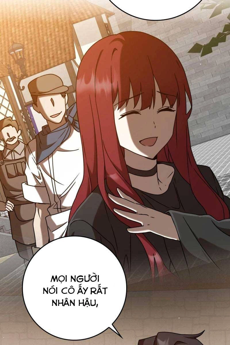 Học Viện Của Con Trai Quỷ Vương Chapter 45 - 78