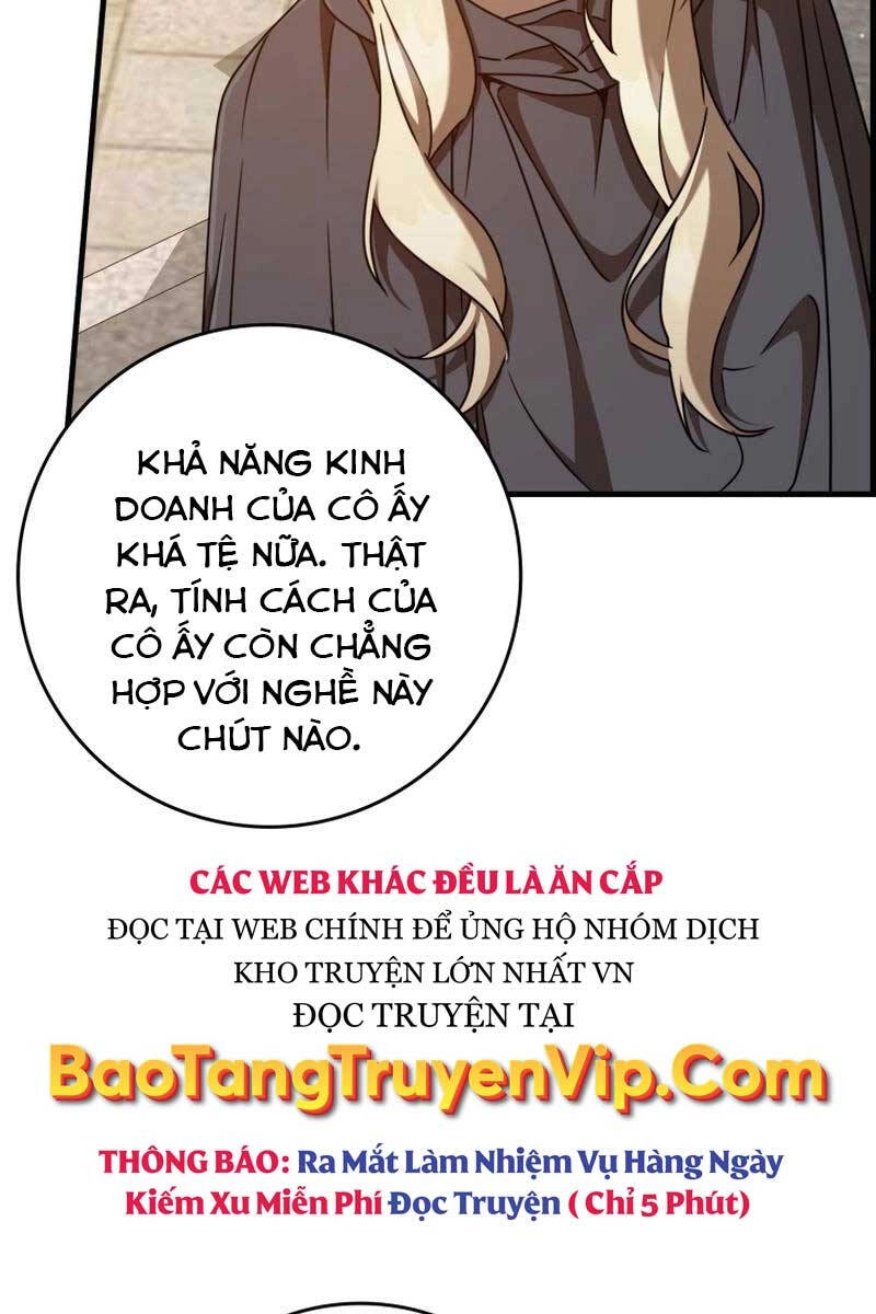 Học Viện Của Con Trai Quỷ Vương Chapter 45 - 80