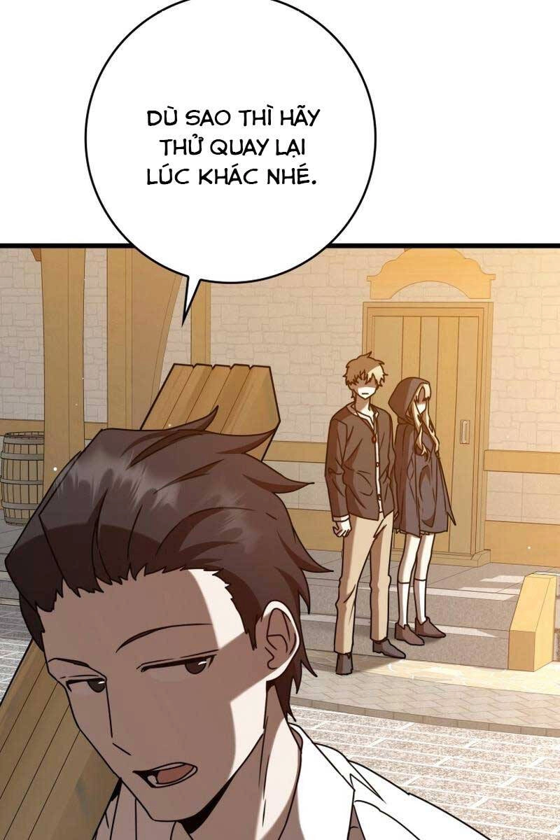 Học Viện Của Con Trai Quỷ Vương Chapter 45 - 81