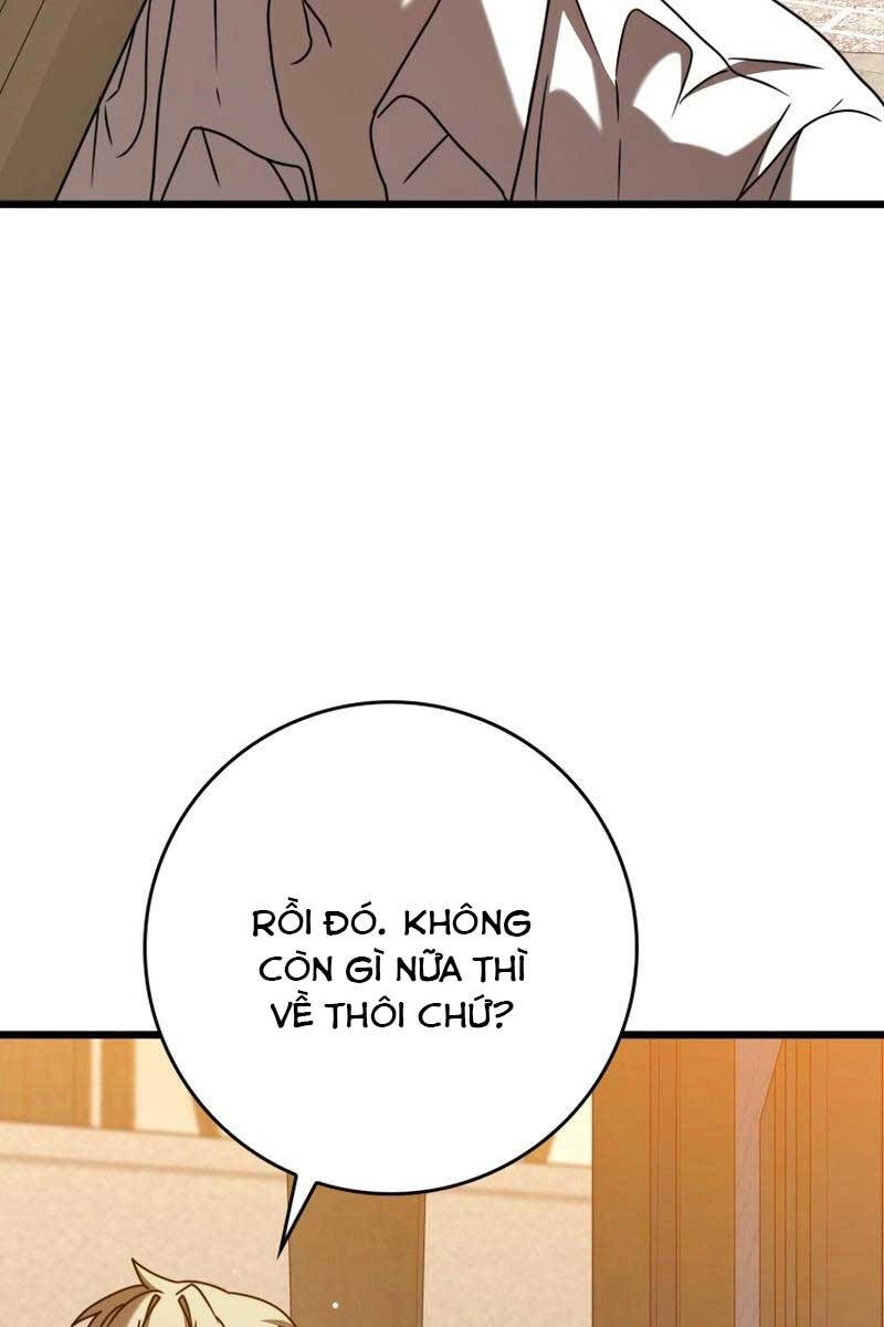 Học Viện Của Con Trai Quỷ Vương Chapter 45 - 82