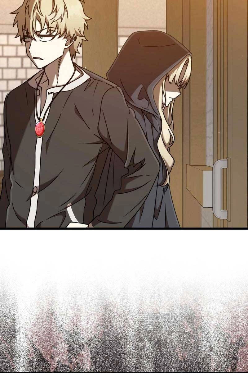 Học Viện Của Con Trai Quỷ Vương Chapter 45 - 83