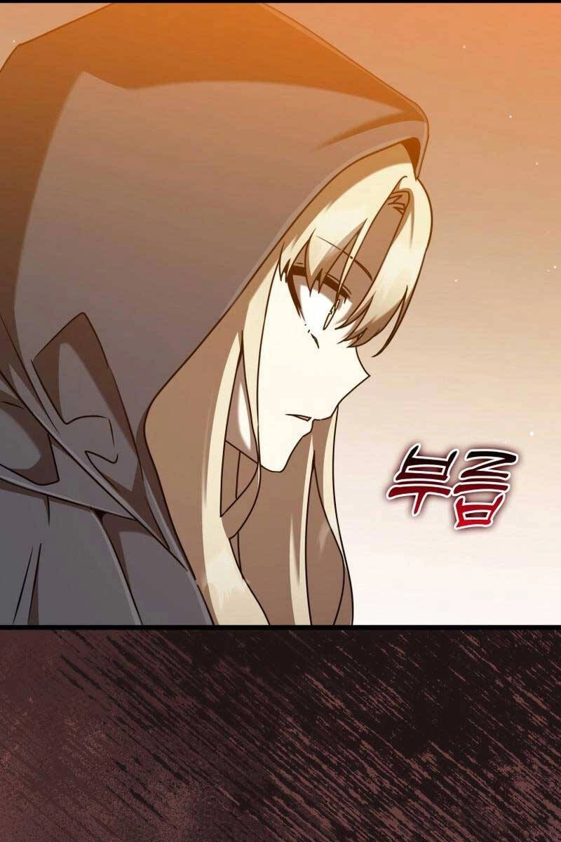 Học Viện Của Con Trai Quỷ Vương Chapter 45 - 84