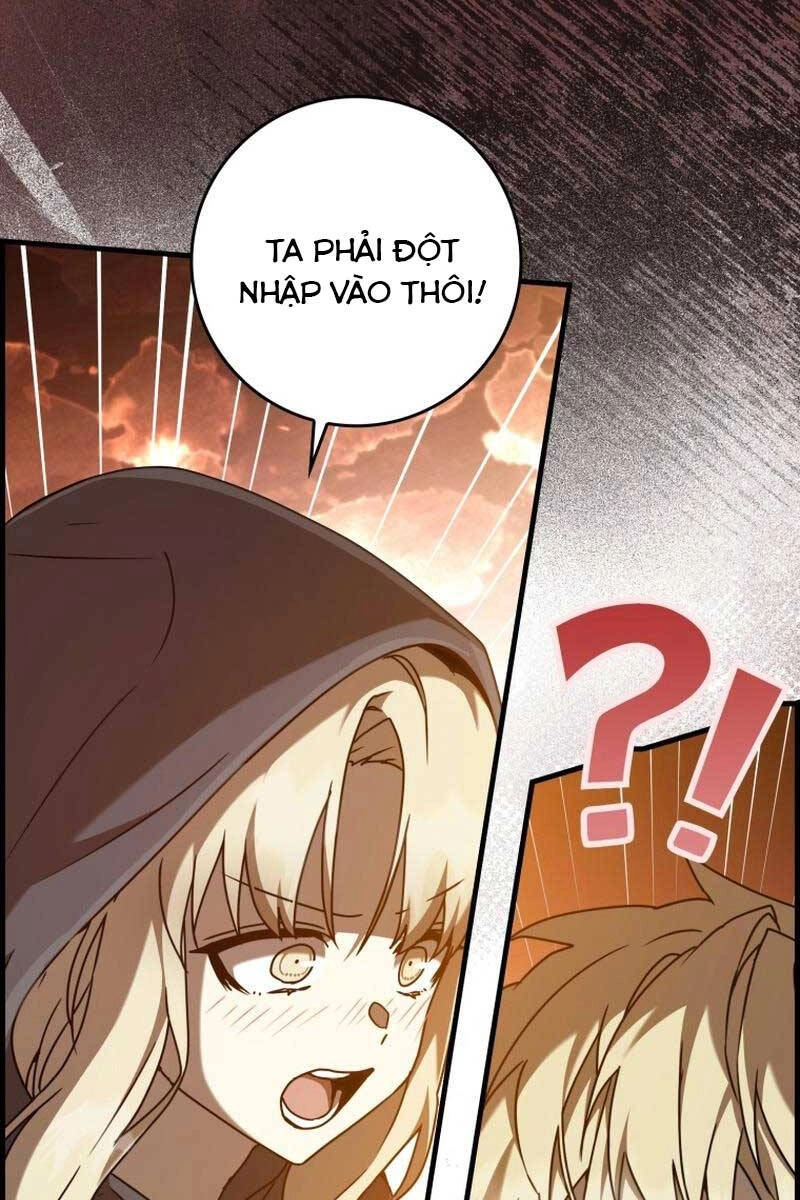 Học Viện Của Con Trai Quỷ Vương Chapter 45 - 85