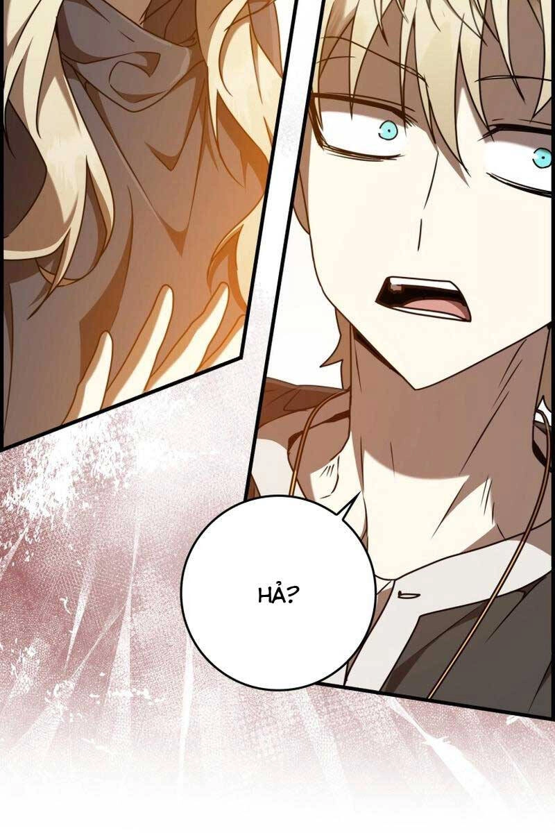 Học Viện Của Con Trai Quỷ Vương Chapter 45 - 86