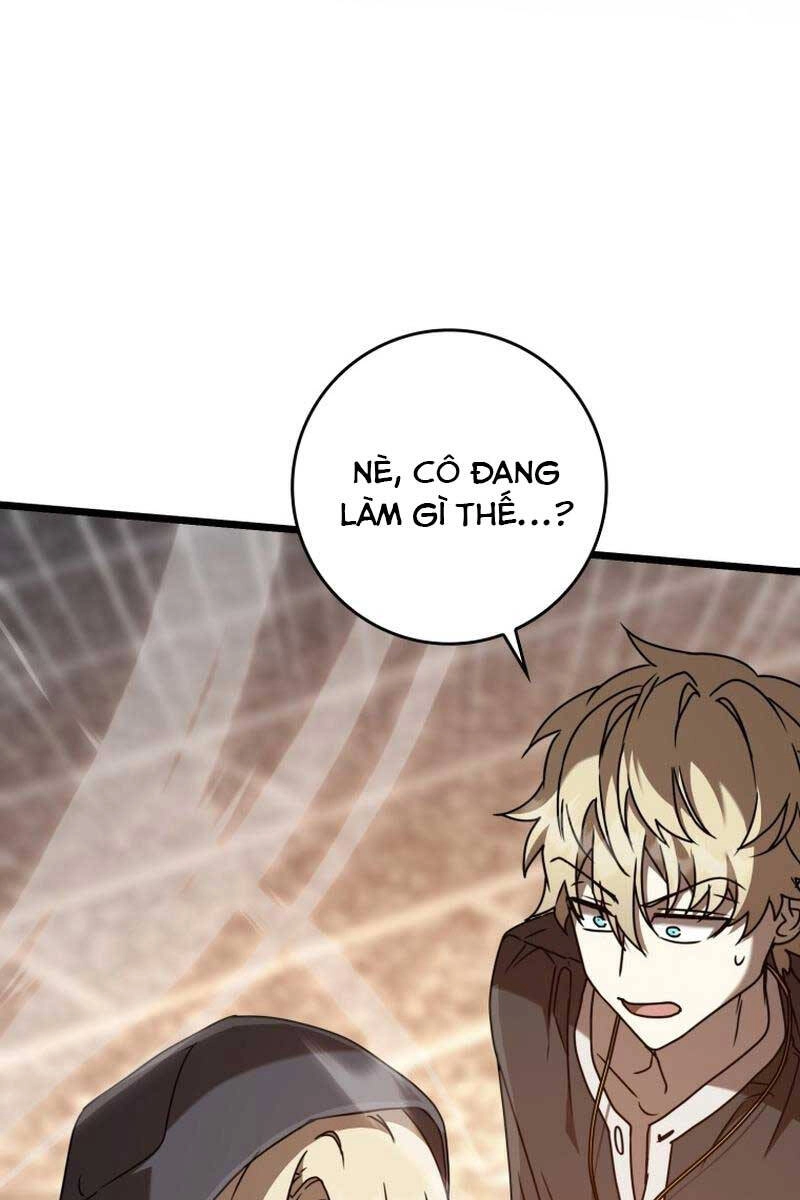 Học Viện Của Con Trai Quỷ Vương Chapter 45 - 87