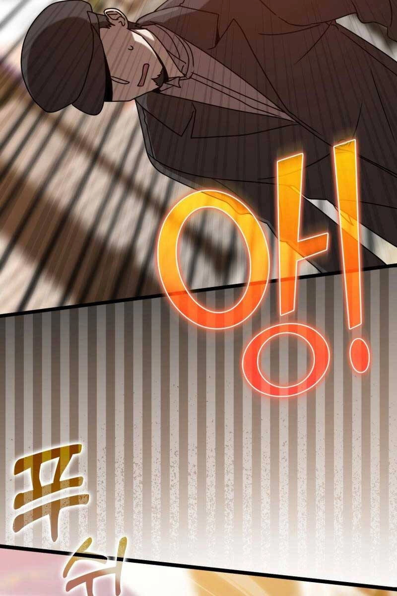 Học Viện Của Con Trai Quỷ Vương Chapter 45 - 90