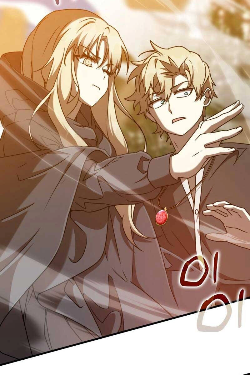 Học Viện Của Con Trai Quỷ Vương Chapter 45 - 91