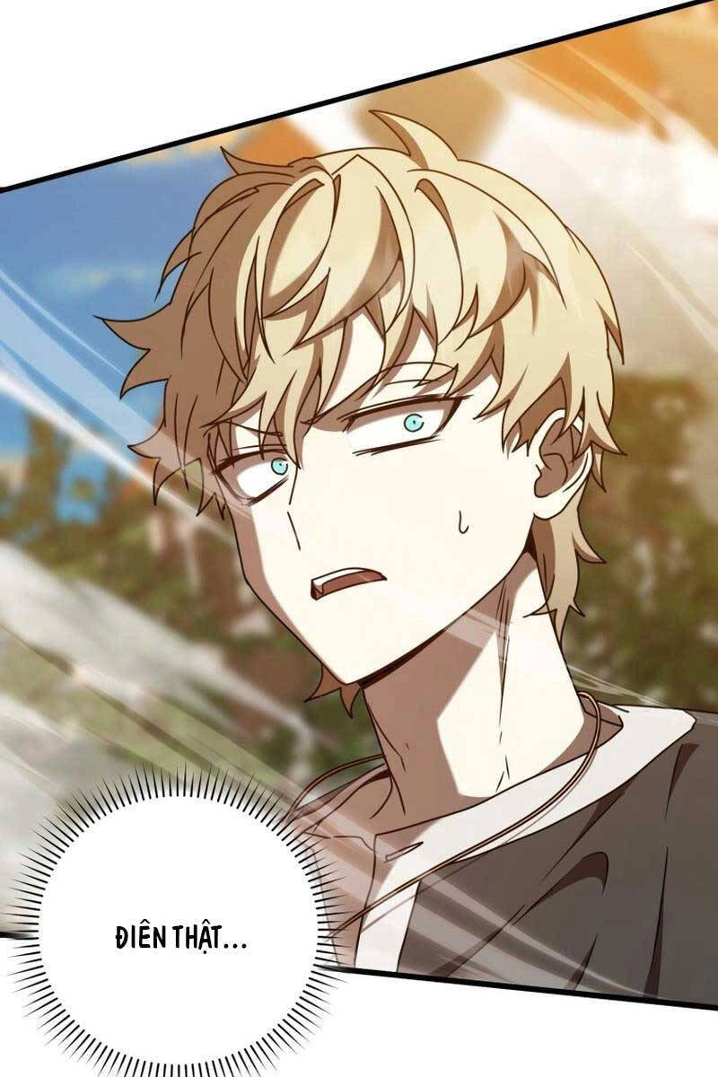 Học Viện Của Con Trai Quỷ Vương Chapter 45 - 92