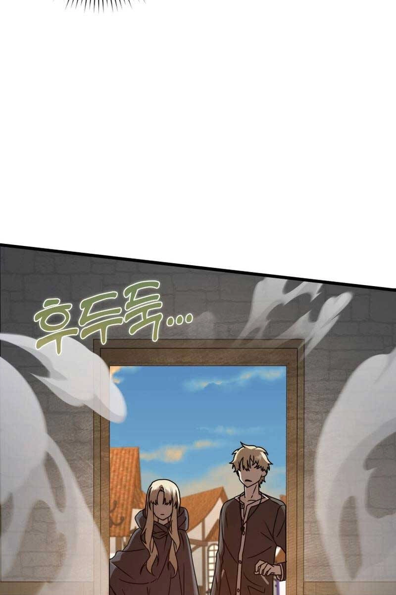 Học Viện Của Con Trai Quỷ Vương Chapter 45 - 93