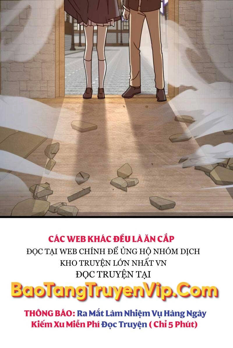 Học Viện Của Con Trai Quỷ Vương Chapter 45 - 94