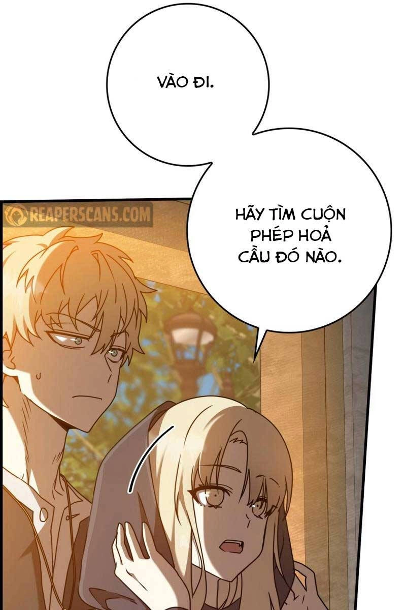 Học Viện Của Con Trai Quỷ Vương Chapter 45 - 95