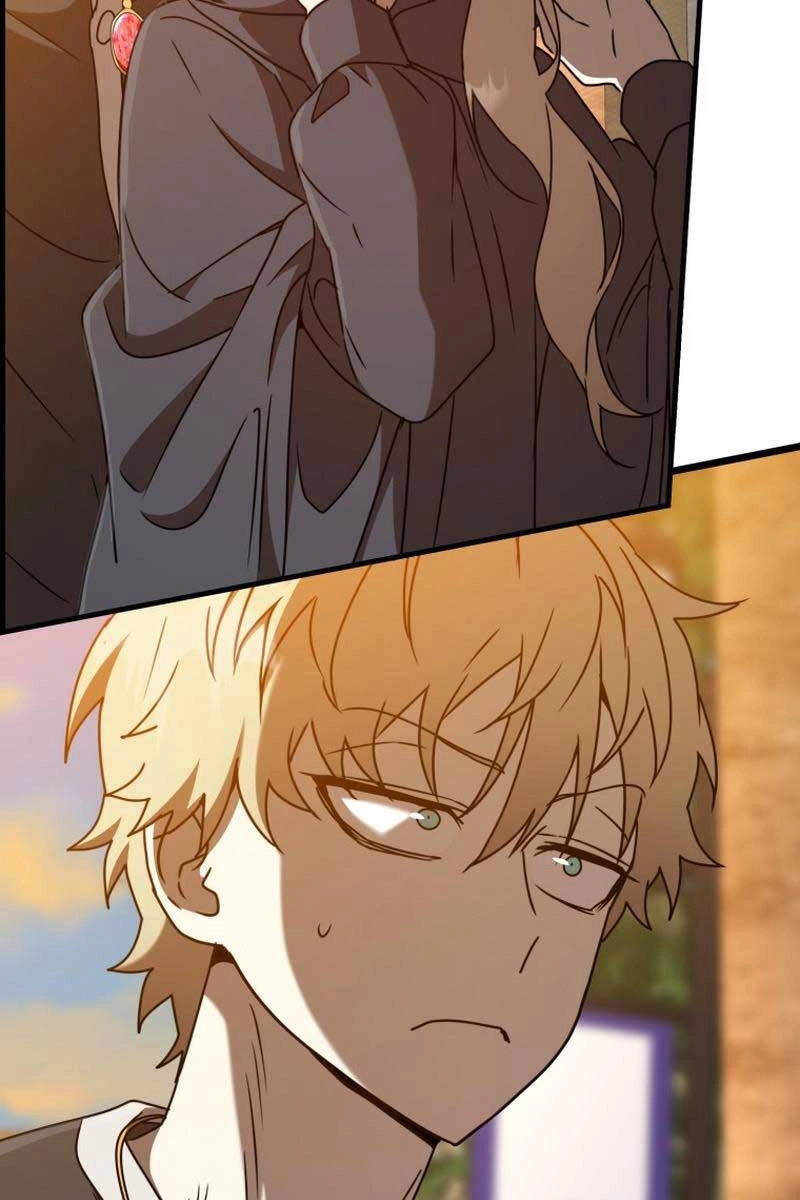 Học Viện Của Con Trai Quỷ Vương Chapter 45 - 96