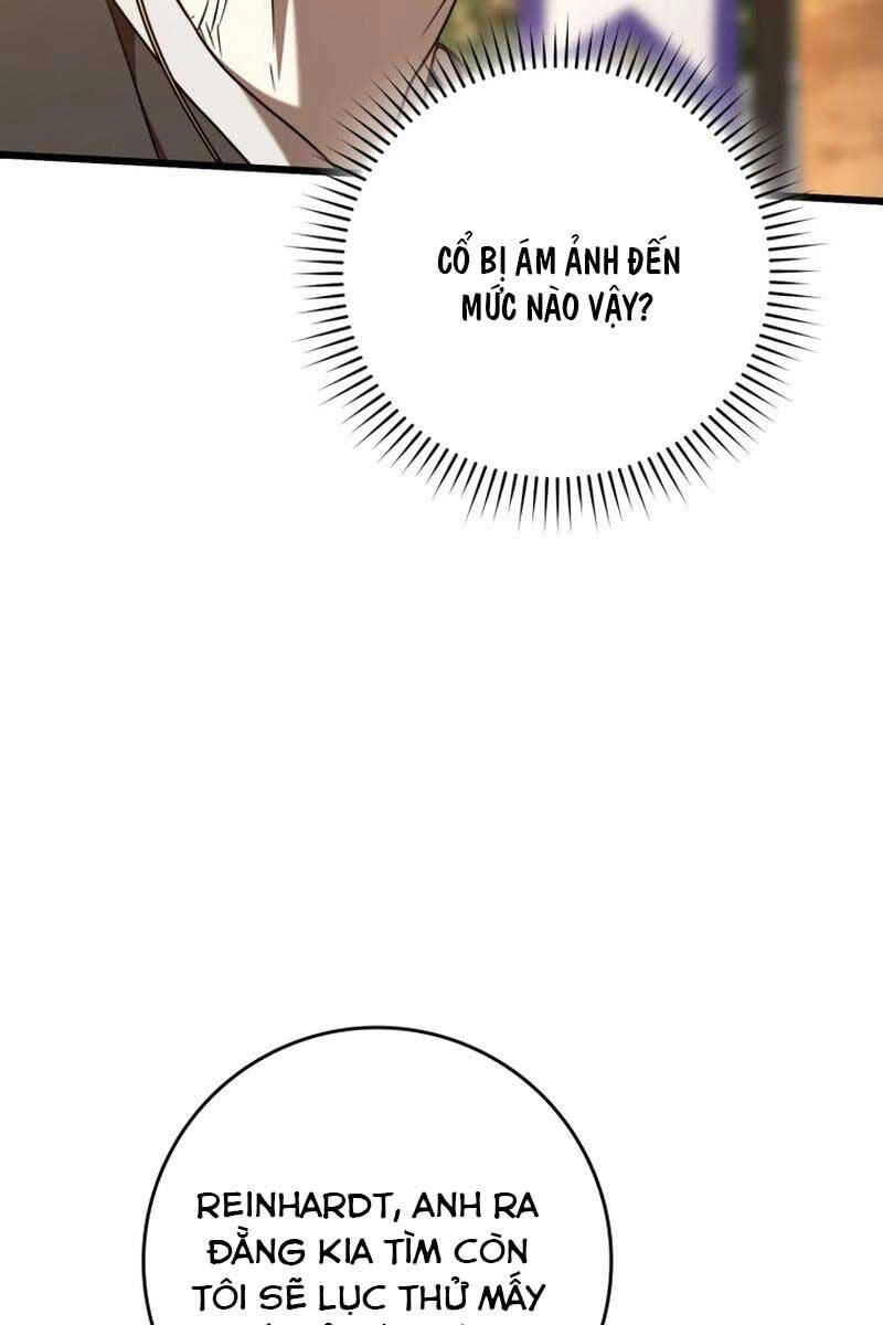 Học Viện Của Con Trai Quỷ Vương Chapter 45 - 97