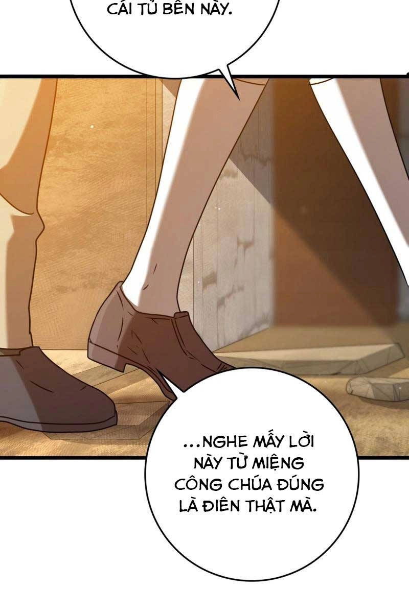 Học Viện Của Con Trai Quỷ Vương Chapter 45 - 98