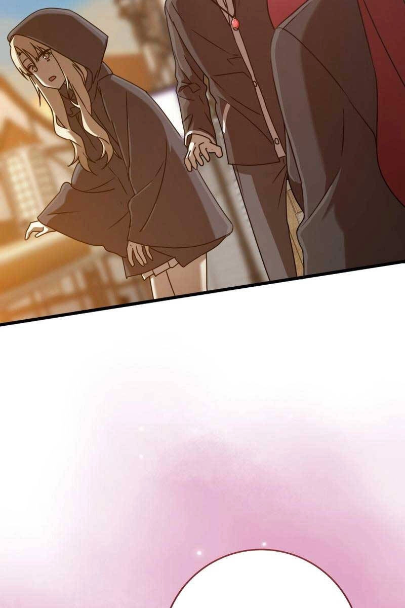 Học Viện Của Con Trai Quỷ Vương Chapter 45 - 100