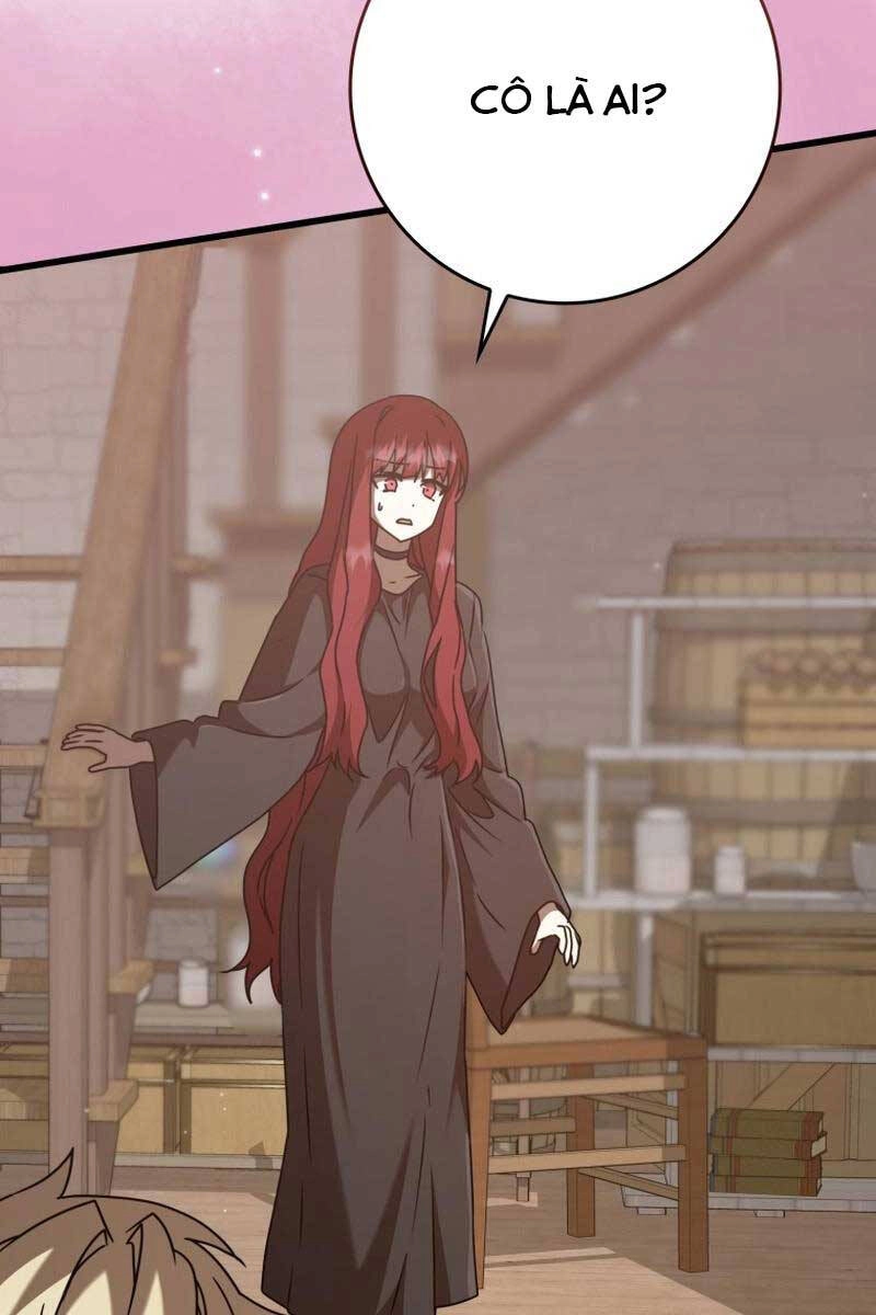 Học Viện Của Con Trai Quỷ Vương Chapter 45 - 101