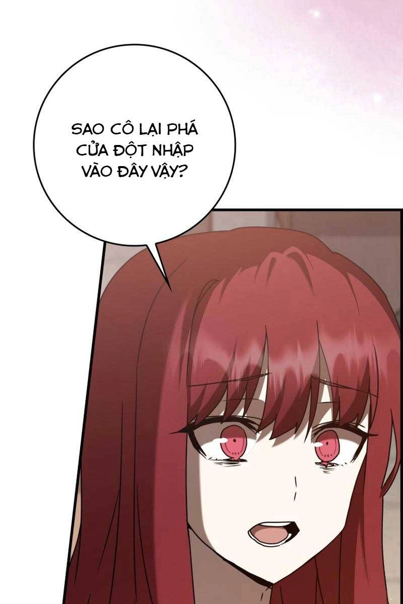 Học Viện Của Con Trai Quỷ Vương Chapter 45 - 103