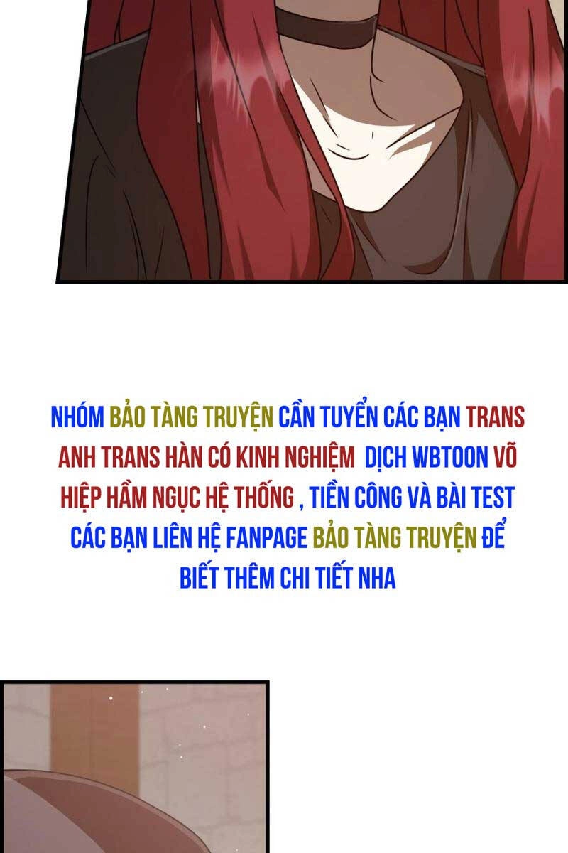 Học Viện Của Con Trai Quỷ Vương Chapter 45 - 104