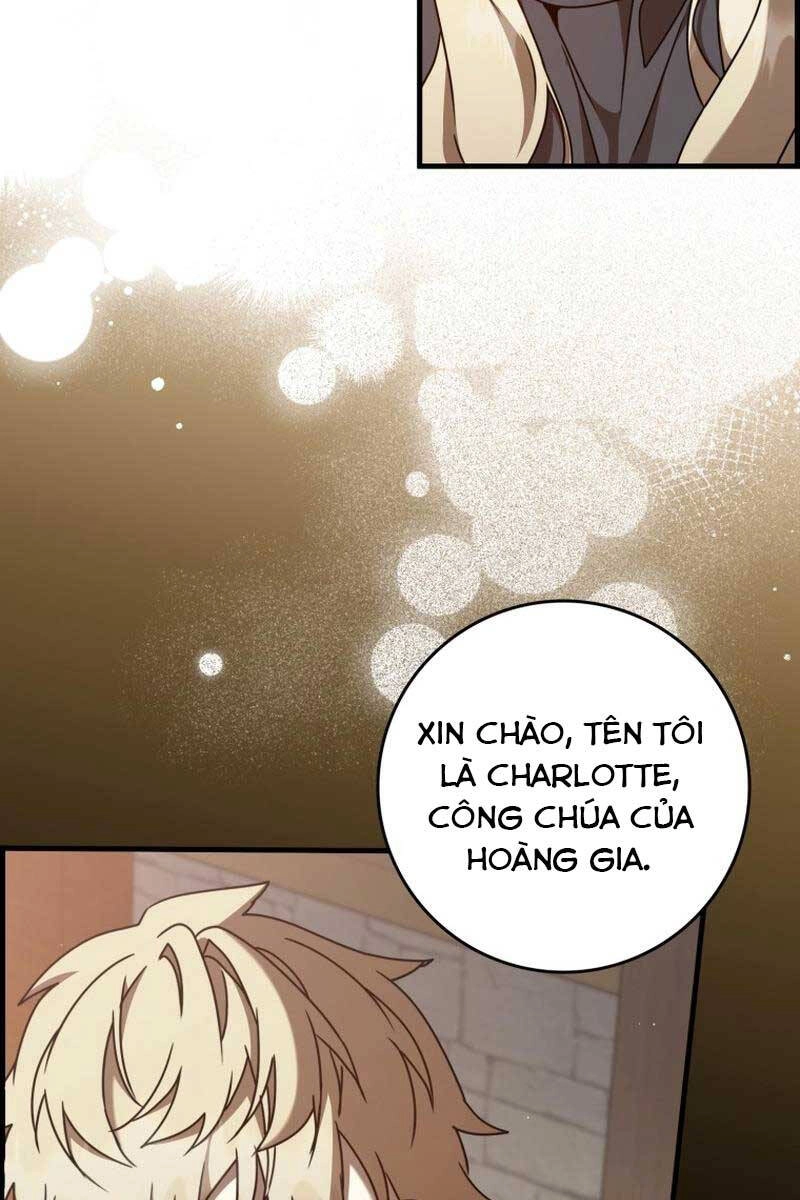 Học Viện Của Con Trai Quỷ Vương Chapter 45 - 106