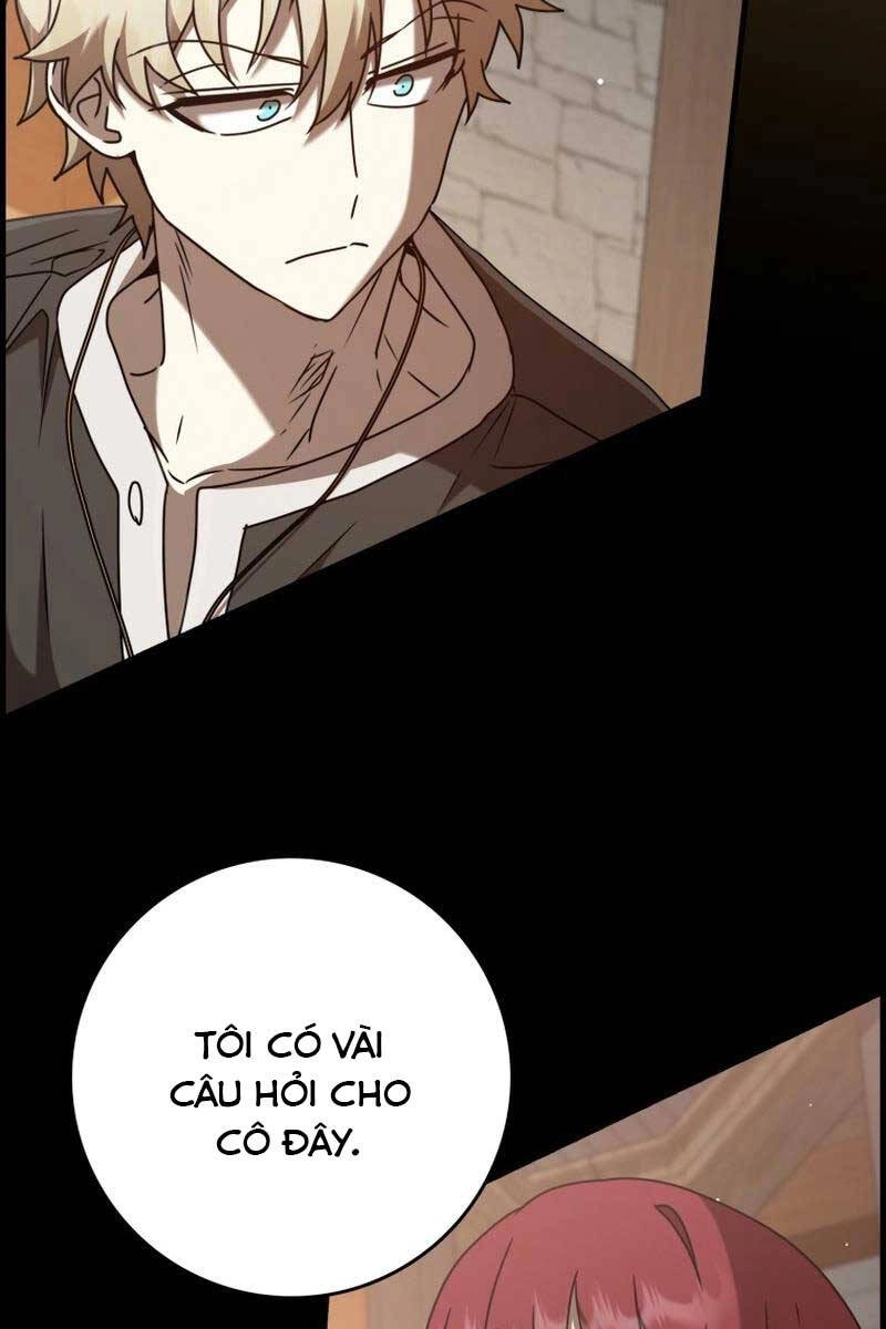 Học Viện Của Con Trai Quỷ Vương Chapter 45 - 107