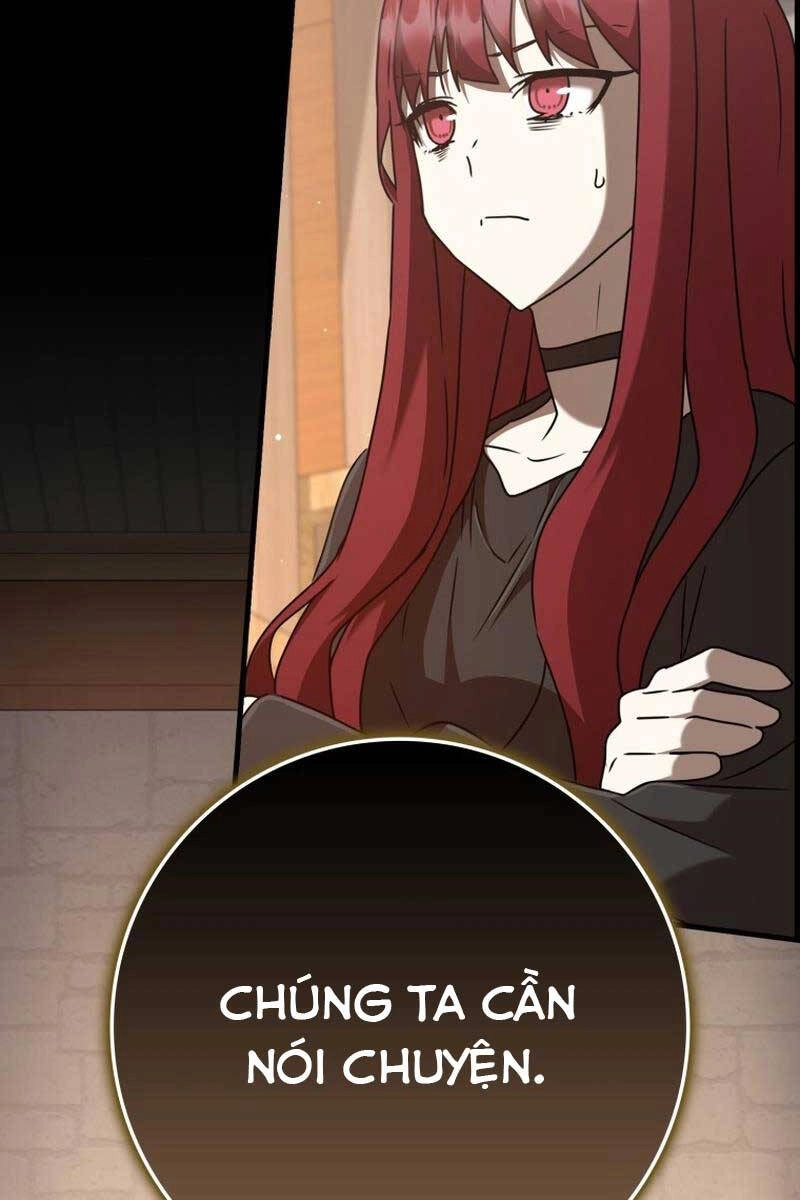 Học Viện Của Con Trai Quỷ Vương Chapter 45 - 108