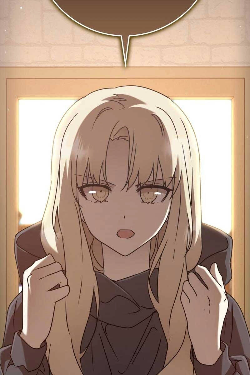 Học Viện Của Con Trai Quỷ Vương Chapter 45 - 109