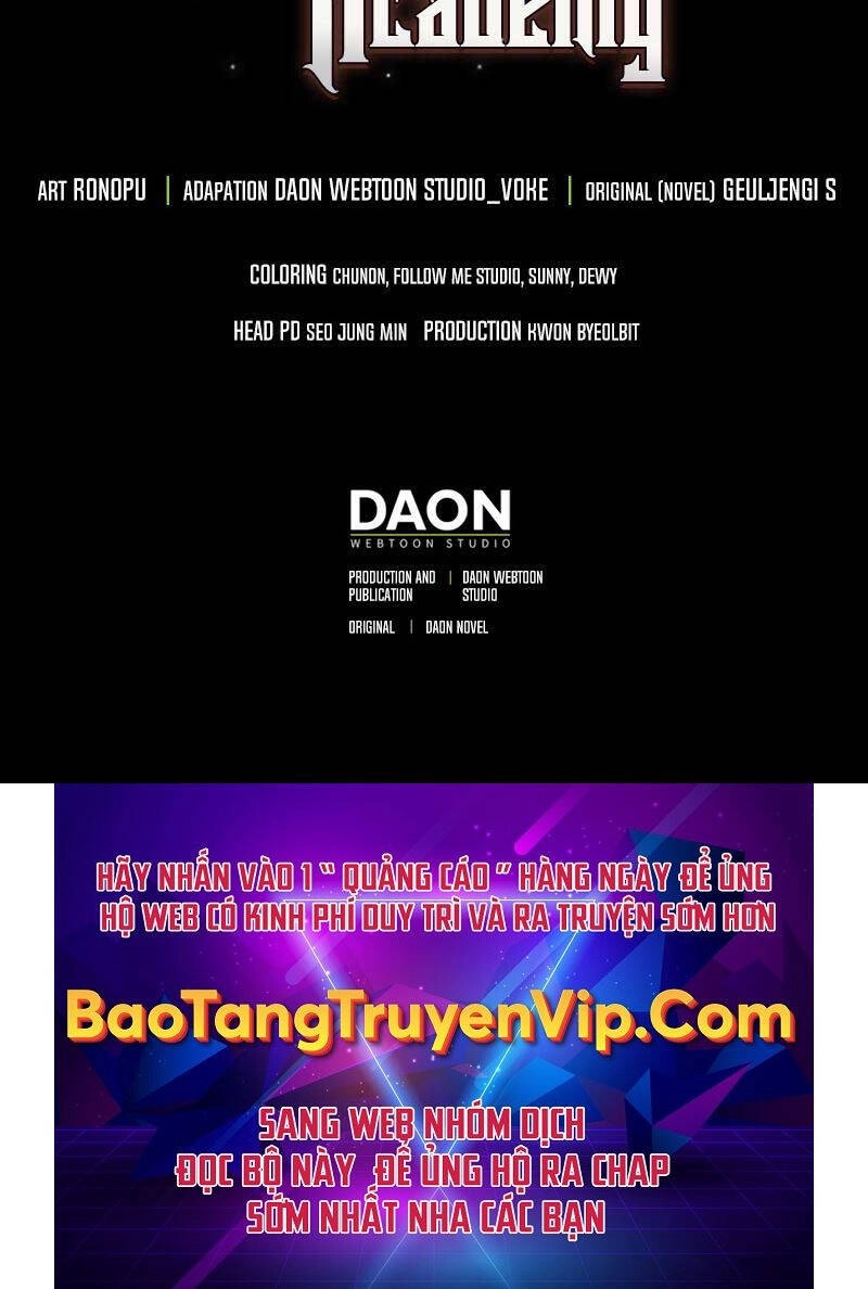 Học Viện Của Con Trai Quỷ Vương Chapter 45 - 111