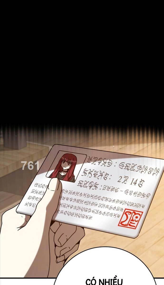 Học Viện Của Con Trai Quỷ Vương Chapter 46 - 1