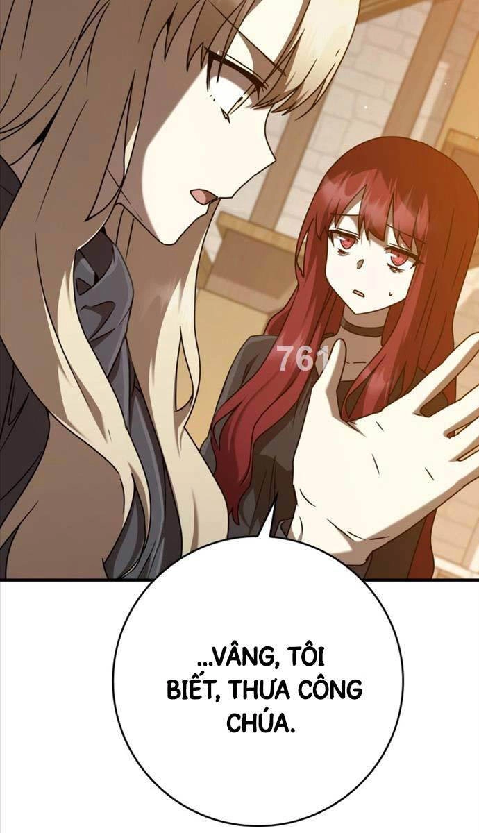 Học Viện Của Con Trai Quỷ Vương Chapter 46 - 3