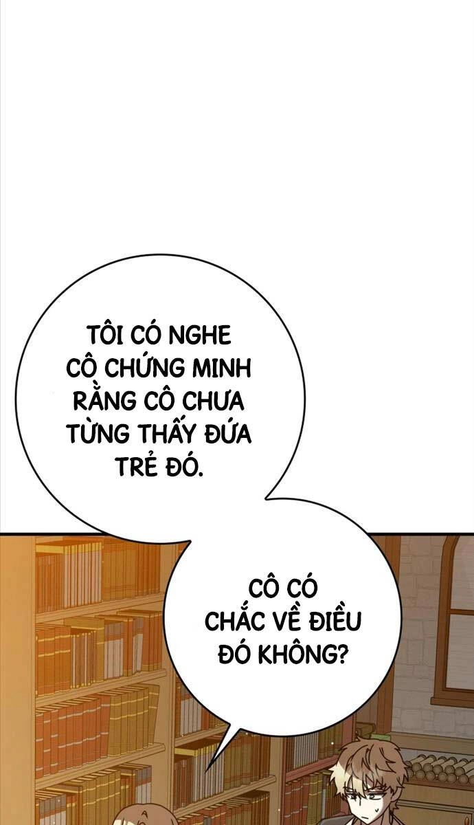 Học Viện Của Con Trai Quỷ Vương Chapter 46 - 4
