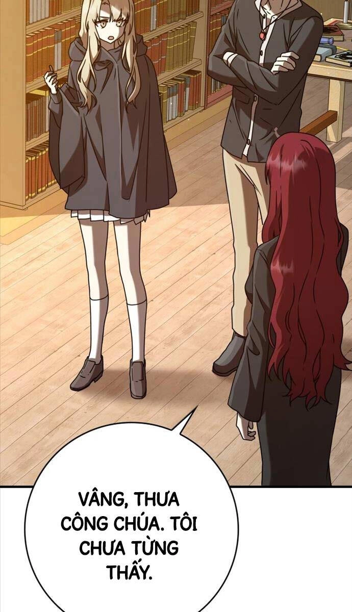 Học Viện Của Con Trai Quỷ Vương Chapter 46 - 5