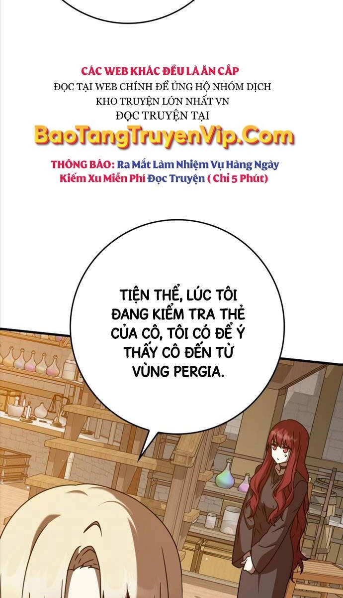 Học Viện Của Con Trai Quỷ Vương Chapter 46 - 6