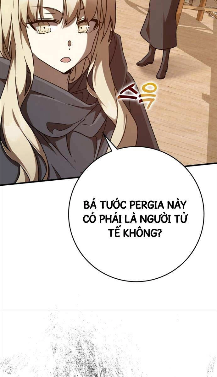 Học Viện Của Con Trai Quỷ Vương Chapter 46 - 7