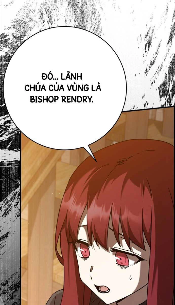 Học Viện Của Con Trai Quỷ Vương Chapter 46 - 8