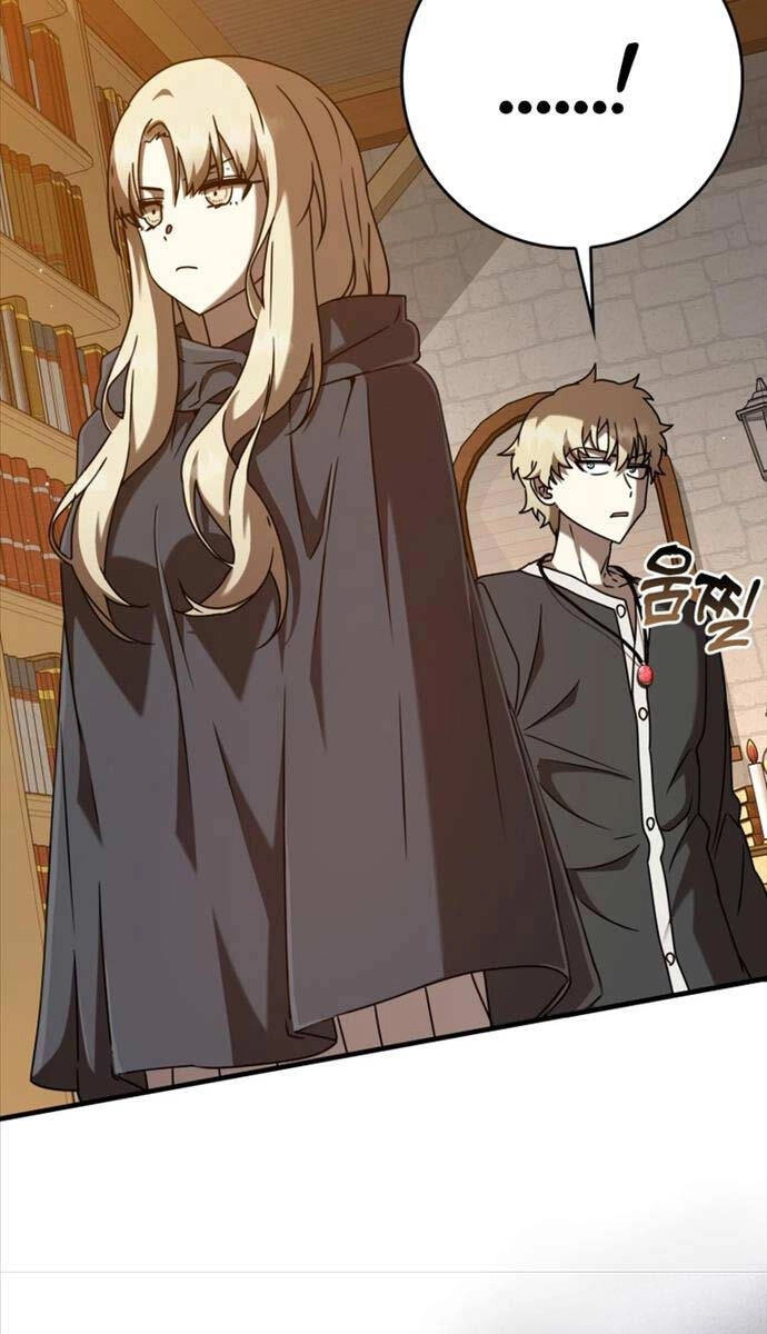 Học Viện Của Con Trai Quỷ Vương Chapter 46 - 11