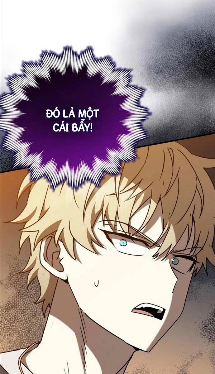 Học Viện Của Con Trai Quỷ Vương Chapter 46 - 12