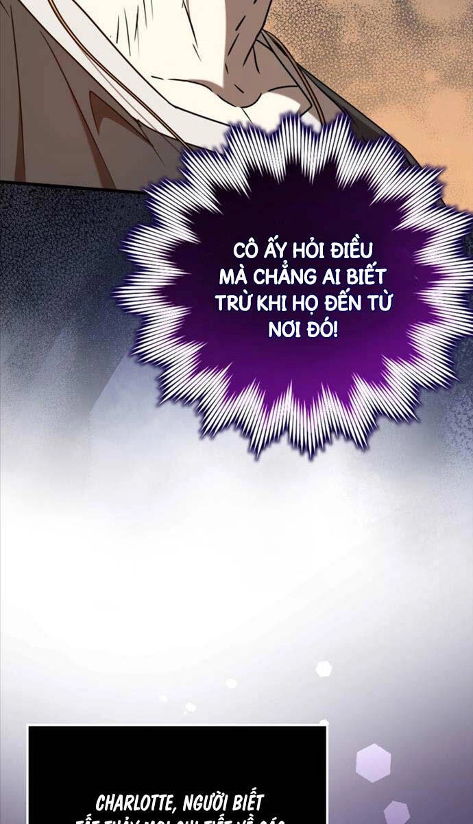 Học Viện Của Con Trai Quỷ Vương Chapter 46 - 13