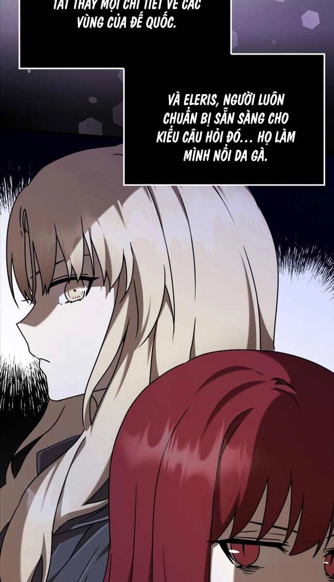 Học Viện Của Con Trai Quỷ Vương Chapter 46 - 14