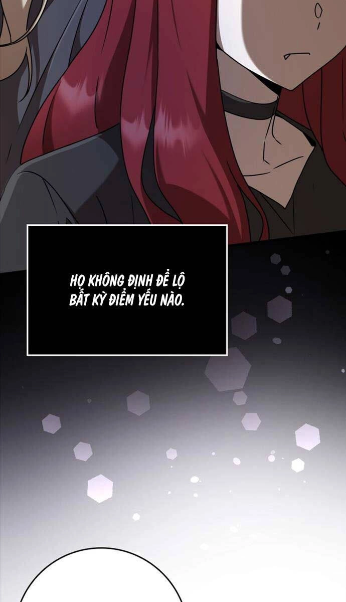 Học Viện Của Con Trai Quỷ Vương Chapter 46 - 15