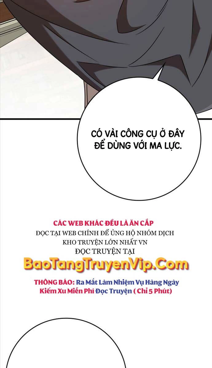 Học Viện Của Con Trai Quỷ Vương Chapter 46 - 17