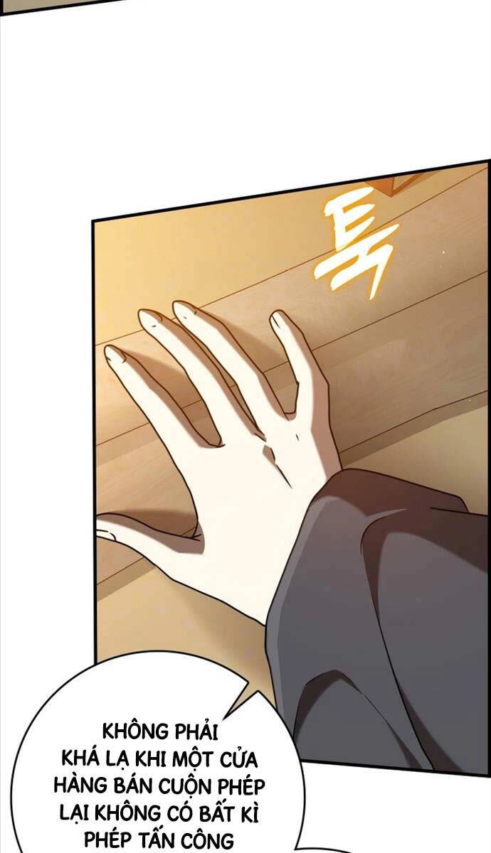 Học Viện Của Con Trai Quỷ Vương Chapter 46 - 19