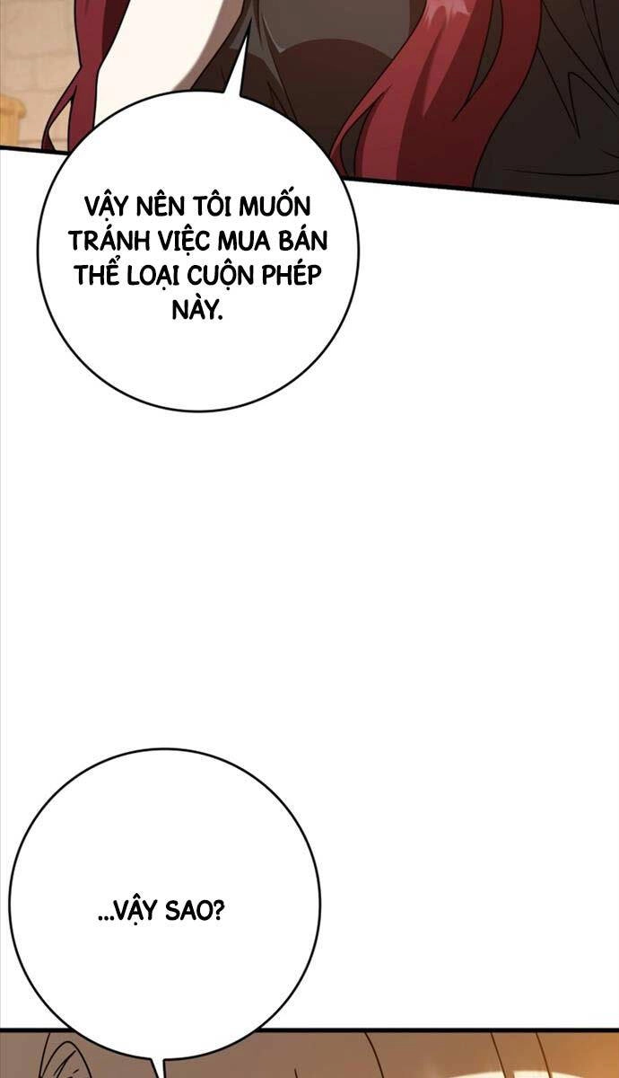 Học Viện Của Con Trai Quỷ Vương Chapter 46 - 22