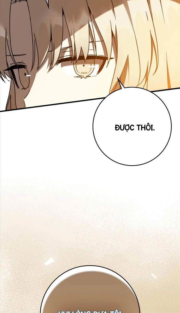 Học Viện Của Con Trai Quỷ Vương Chapter 46 - 23