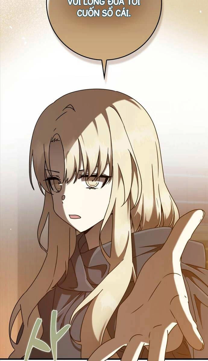 Học Viện Của Con Trai Quỷ Vương Chapter 46 - 24