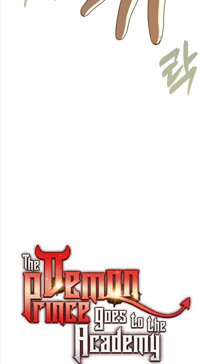 Học Viện Của Con Trai Quỷ Vương Chapter 46 - 25