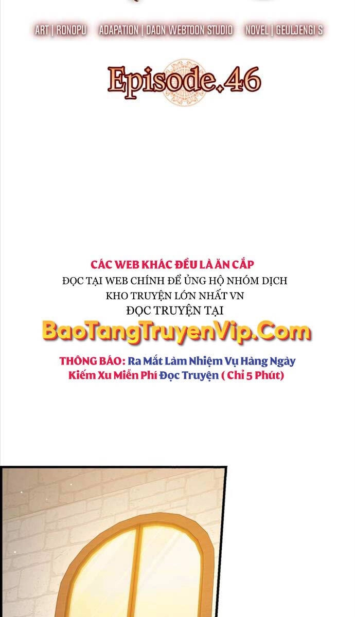 Học Viện Của Con Trai Quỷ Vương Chapter 46 - 26