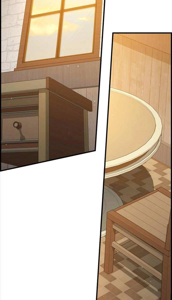 Học Viện Của Con Trai Quỷ Vương Chapter 46 - 27