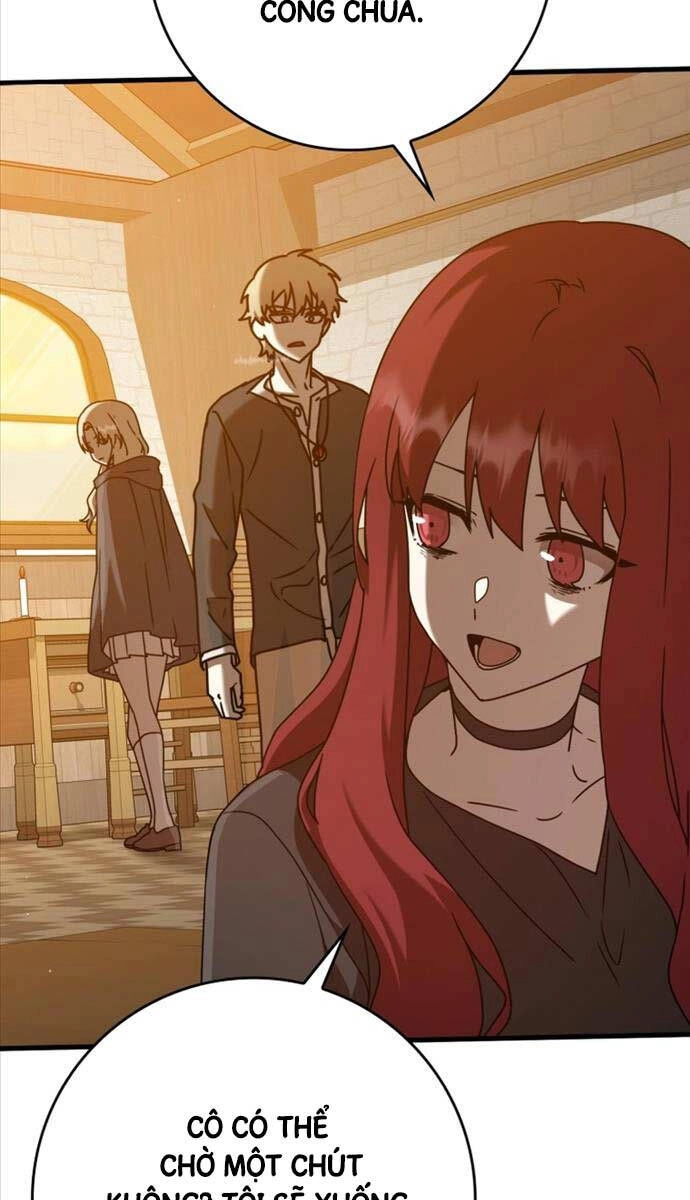 Học Viện Của Con Trai Quỷ Vương Chapter 46 - 30