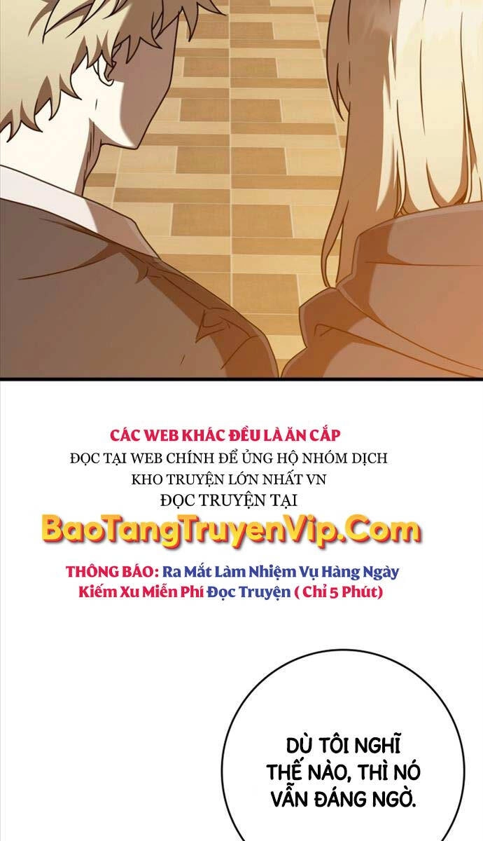 Học Viện Của Con Trai Quỷ Vương Chapter 46 - 32