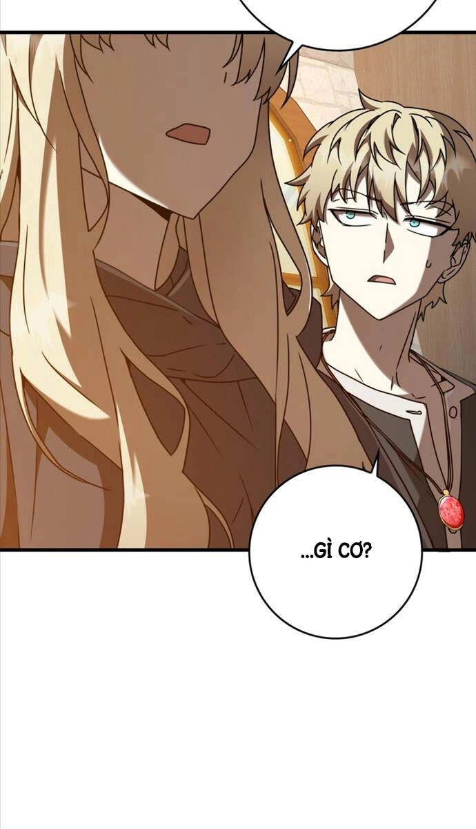 Học Viện Của Con Trai Quỷ Vương Chapter 46 - 33